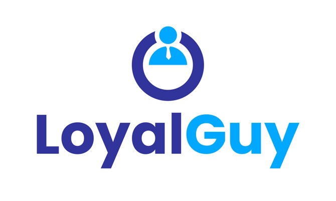 LoyalGuy.com